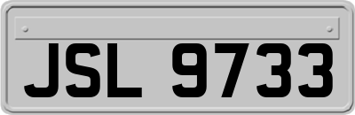 JSL9733