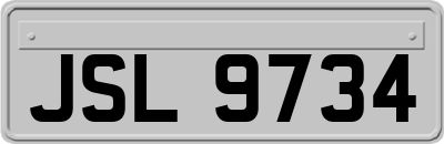 JSL9734
