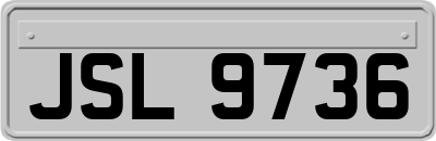 JSL9736