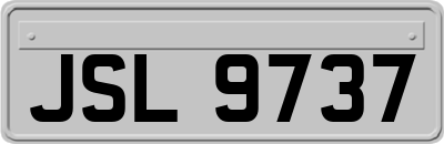 JSL9737