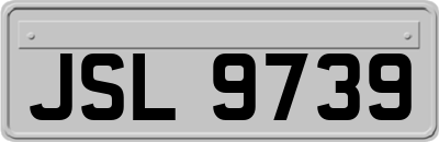 JSL9739