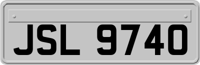 JSL9740