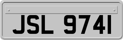 JSL9741