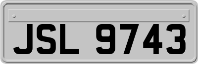 JSL9743