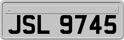 JSL9745
