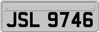 JSL9746