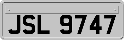 JSL9747