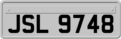 JSL9748