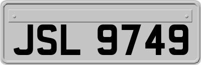 JSL9749