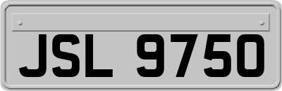 JSL9750