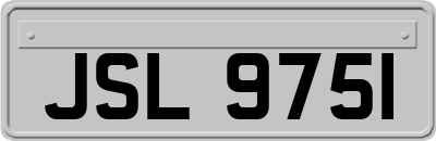 JSL9751