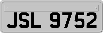 JSL9752