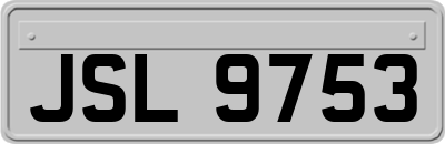 JSL9753