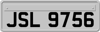 JSL9756
