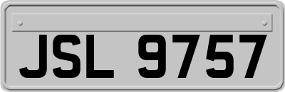 JSL9757