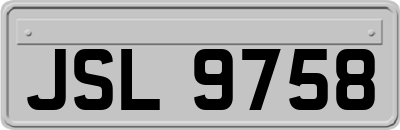 JSL9758