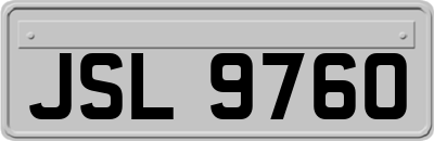 JSL9760