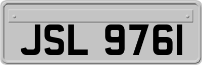 JSL9761