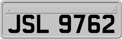 JSL9762