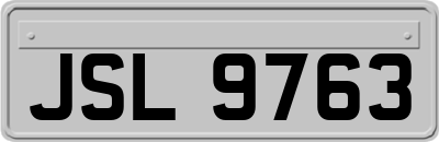 JSL9763