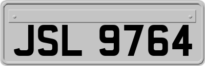 JSL9764