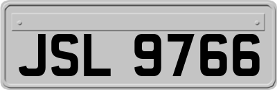JSL9766