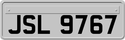 JSL9767