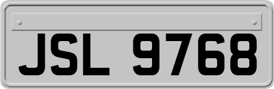 JSL9768