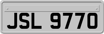 JSL9770
