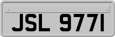 JSL9771