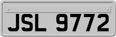 JSL9772