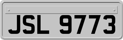 JSL9773