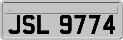 JSL9774