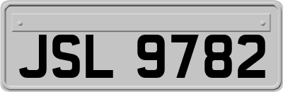 JSL9782