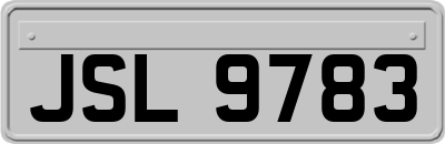 JSL9783