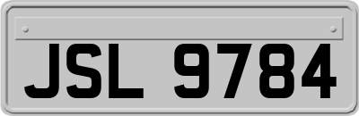 JSL9784