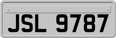 JSL9787