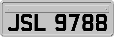 JSL9788