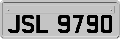 JSL9790