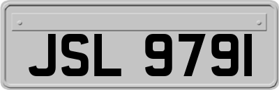 JSL9791
