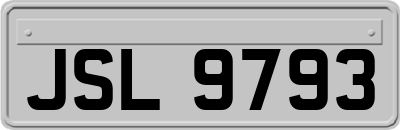 JSL9793