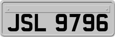 JSL9796