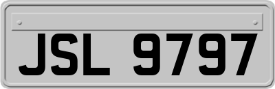 JSL9797