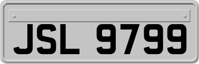 JSL9799