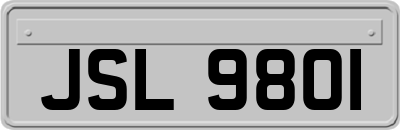 JSL9801