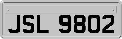JSL9802