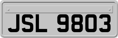 JSL9803