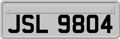 JSL9804