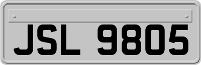 JSL9805