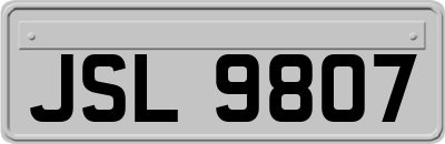 JSL9807